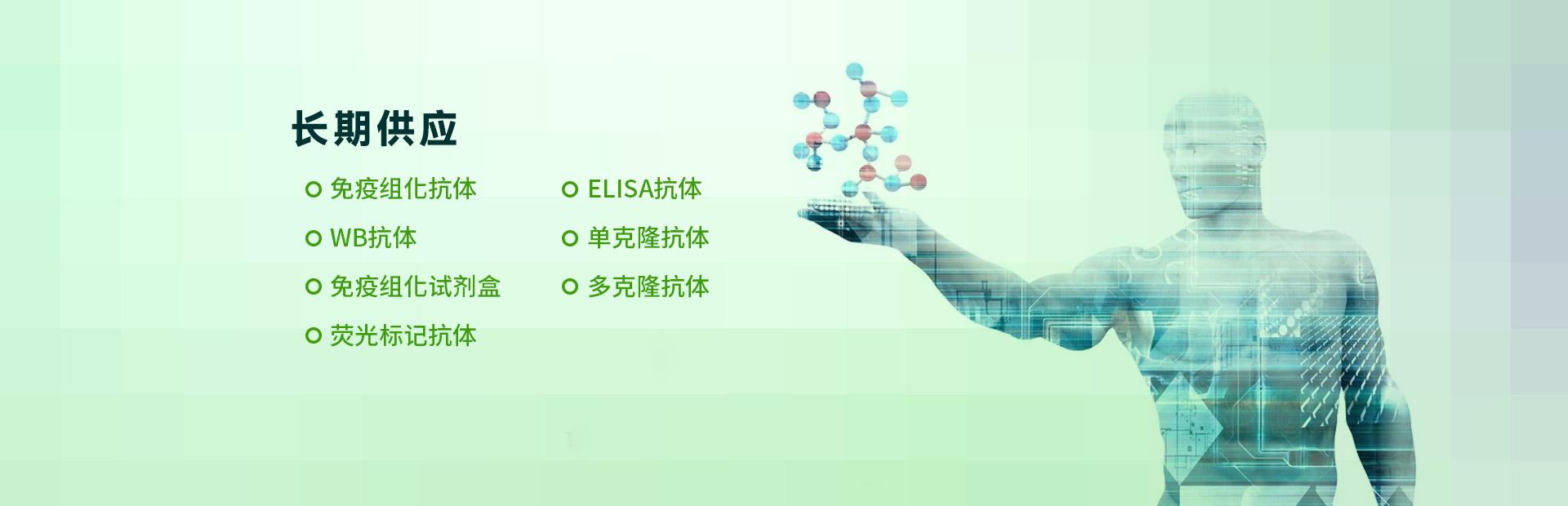 山東中南路橋設(shè)備有限公司