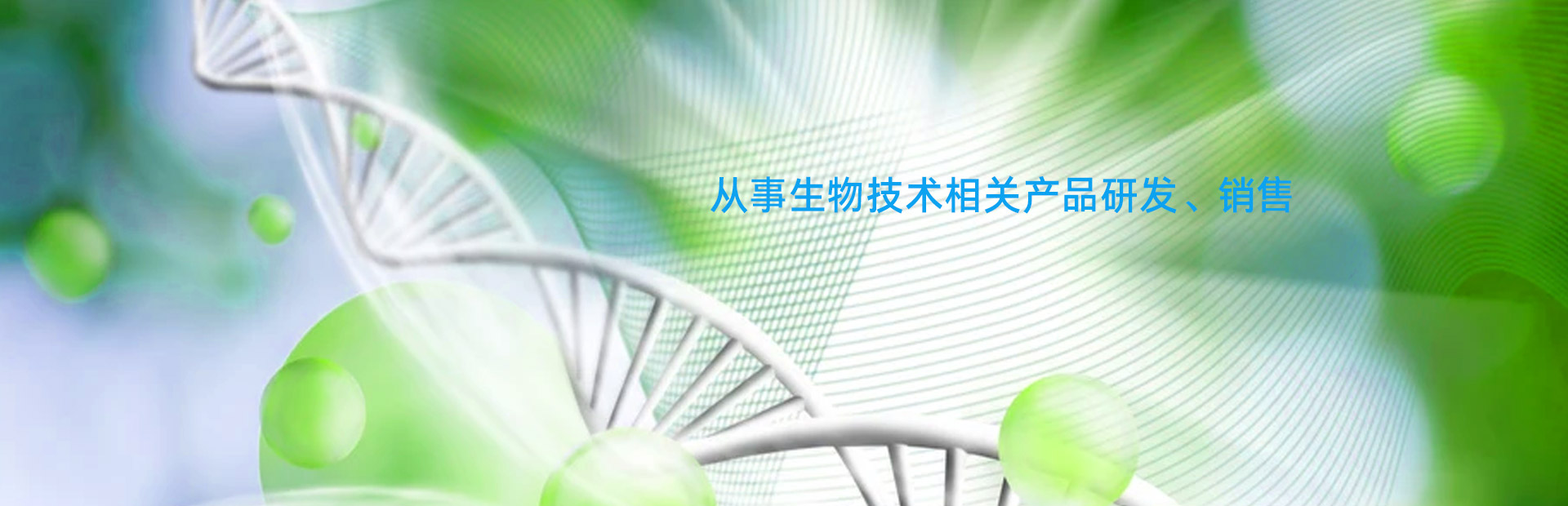 山東中南路橋設(shè)備有限公司